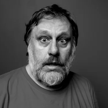 Zizek