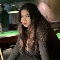 Praimart Foi Thaneesan