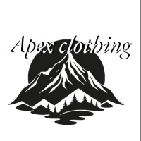 Apex Clothing