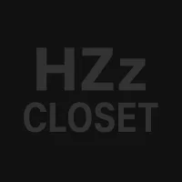 HZz Closet🍾