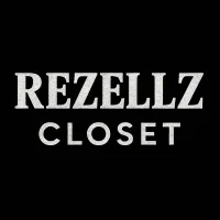 Rezellz Closet🍾