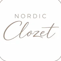 Nordic Clozet