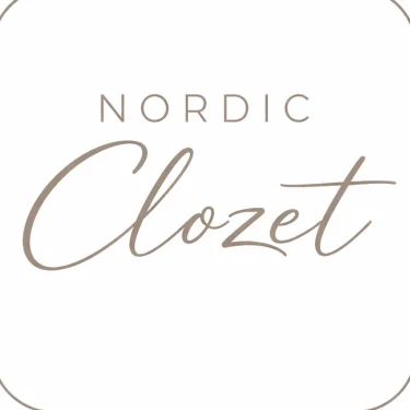 Nordic Clozet
