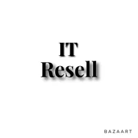 IT,Resell