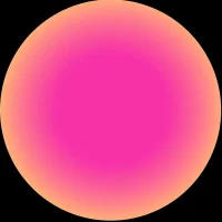 Sellout👩🏼‍❤️‍💋‍👩🏼