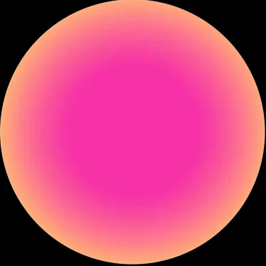 Sellout👩🏼‍❤️‍💋‍👩🏼