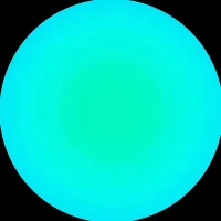 Sellout👩🏼‍❤️‍💋‍👩🏼