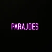 Parajoes