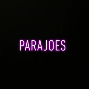Parajoes