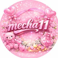 Mecha11