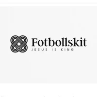 Fotbolls Kit