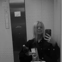 Lovisa
