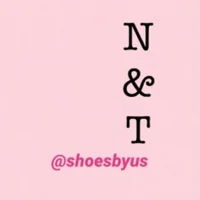 Shoesbyus