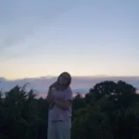 Ebba💗🏄🤩🫀🔥🛍🧸🎊💌