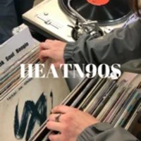 Heatn90s