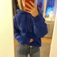 fridapettersson