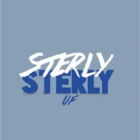 Sterly UF