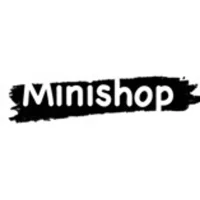 minishoping