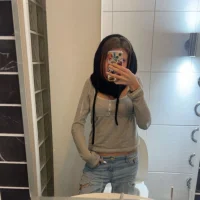 Estelle von Zweigbergk