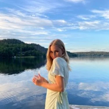 Mira Björkman