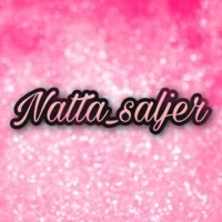 Natta_saljer