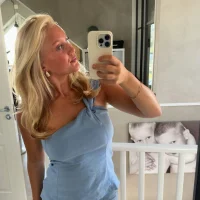 SELLOUT!!!💛🧡🩷🌟🙏