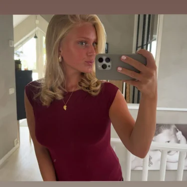 SELLOUT!!!💛💛💛