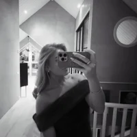 SELLOUT!!!💛💛💛