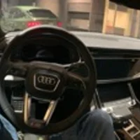 kläderförsäljning