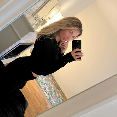 Ida Engman