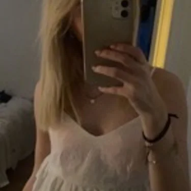 fellehej123
