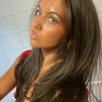 Hannah Lyche
