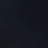 Maja Nilsson💓💓