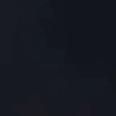 Maja Nilsson💓💓