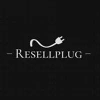 Rezellplug