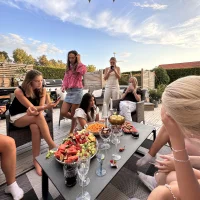 Isabella Friberg💗