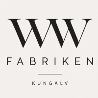 WW Fabriken