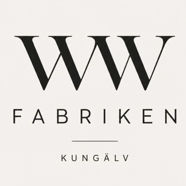 WW Fabriken