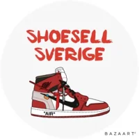 Shoesell Sverige