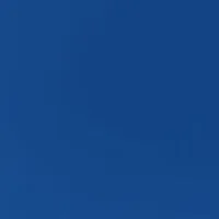 TBS Uppsala Klädbank