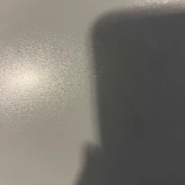Mira