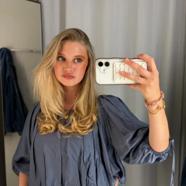 Ada Strandberg💘