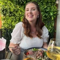 Johanna Morberg Frantzich