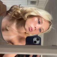 Meja