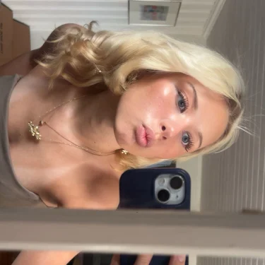 Meja
