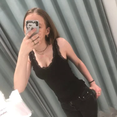 Lina