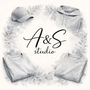 A&S studio