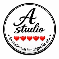 A studio