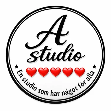 A studio