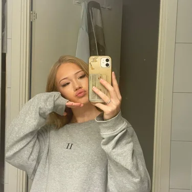 Sofia